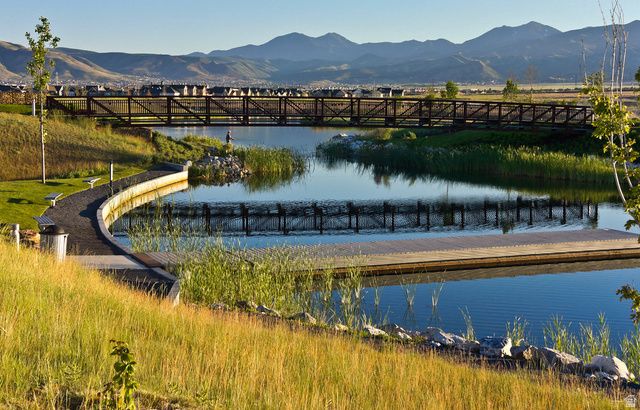 11171 S KESTREL RISE RD, South Jordan, UT 84009