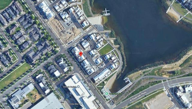 11171 S KESTREL RISE RD, South Jordan, UT 84009