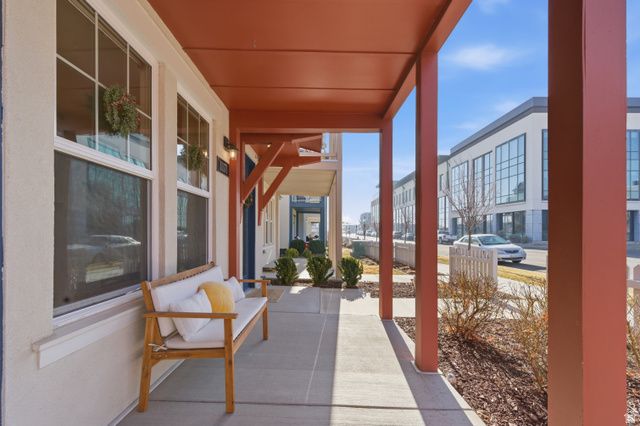 11171 S KESTREL RISE RD, South Jordan, UT 84009