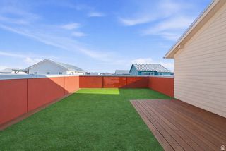 11171 S KESTREL RISE RD, South Jordan, UT 84009