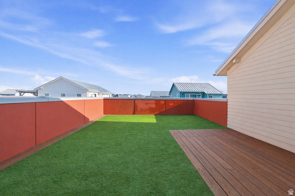 11171 S KESTREL RISE RD, South Jordan, UT 84009