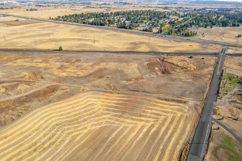 1115 S Dover Rd, Medical Lake, WA 99022 photo 6