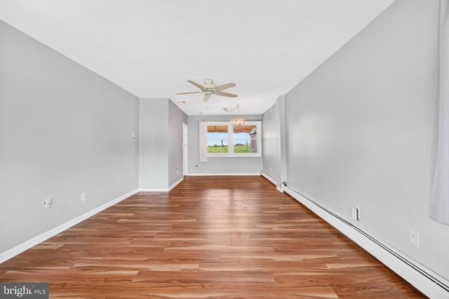 3630 TOPAZ DR, Claymont, DE 19703