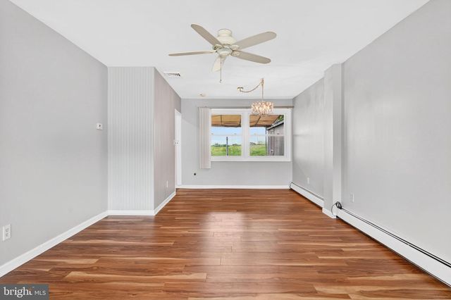 3630 TOPAZ DR, Claymont, DE 19703