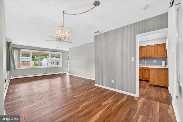 3630 TOPAZ DR, Claymont, DE 19703
