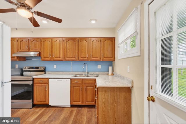 3630 TOPAZ DR, Claymont, DE 19703