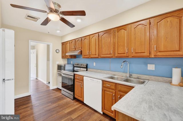 3630 TOPAZ DR, Claymont, DE 19703