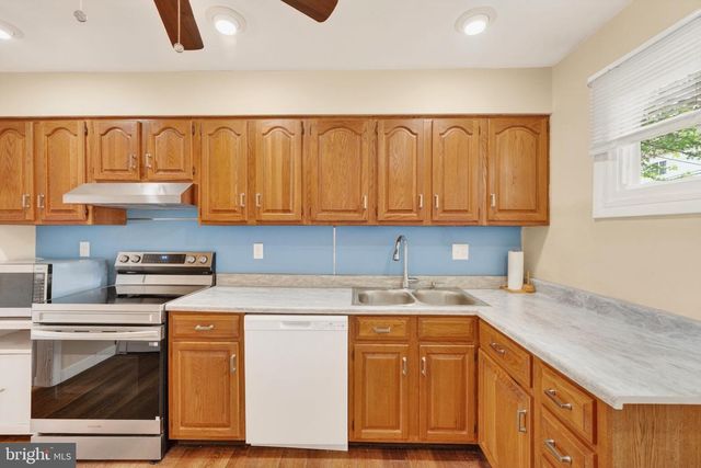 3630 TOPAZ DR, Claymont, DE 19703