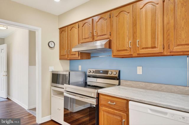3630 TOPAZ DR, Claymont, DE 19703