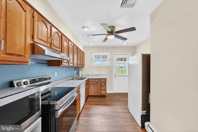 3630 TOPAZ DR, Claymont, DE 19703
