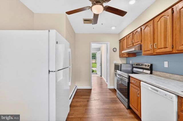 3630 TOPAZ DR, Claymont, DE 19703