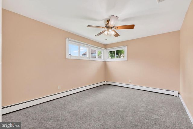 3630 TOPAZ DR, Claymont, DE 19703