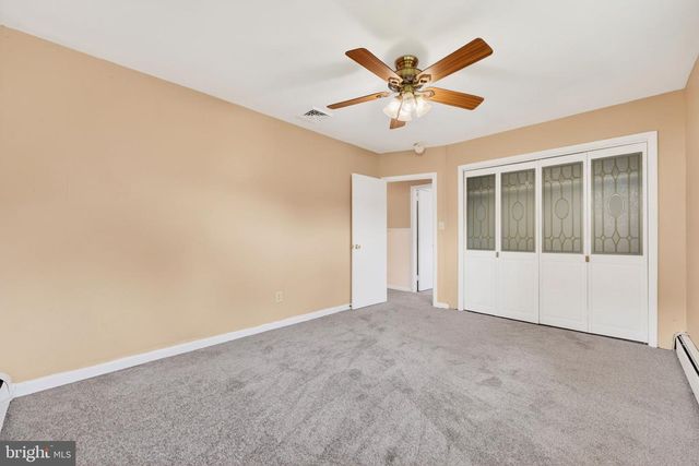 3630 TOPAZ DR, Claymont, DE 19703