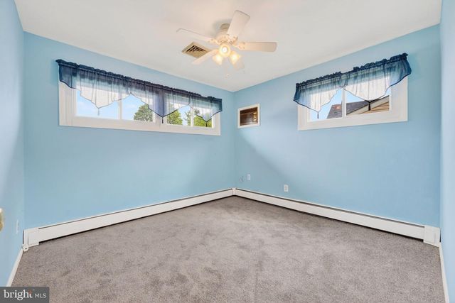 3630 TOPAZ DR, Claymont, DE 19703