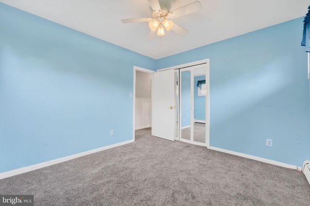 3630 TOPAZ DR, Claymont, DE 19703