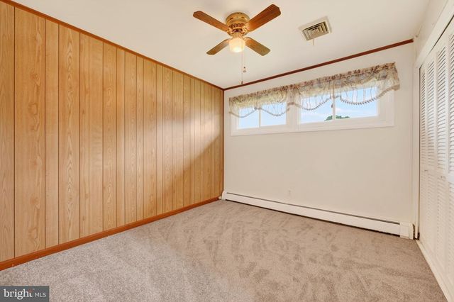 3630 TOPAZ DR, Claymont, DE 19703