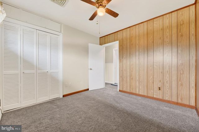 3630 TOPAZ DR, Claymont, DE 19703