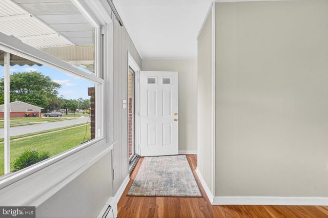3630 TOPAZ DR, Claymont, DE 19703