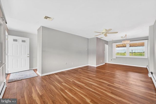 3630 TOPAZ DR, Claymont, DE 19703
