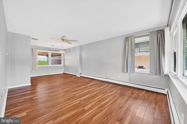 3630 TOPAZ DR, Claymont, DE 19703