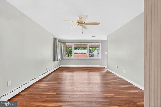 3630 TOPAZ DR, Claymont, DE 19703