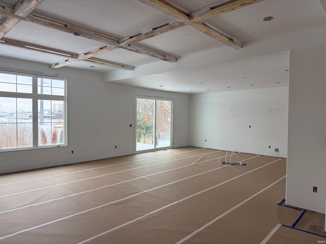 11098 Calle Jules Lot 317 Court, Osceola, IN 46561