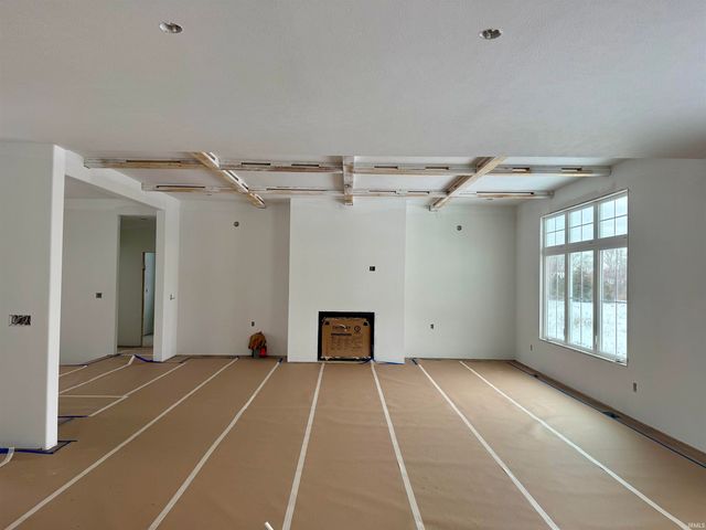 11098 Calle Jules Lot 317 Court, Osceola, IN 46561