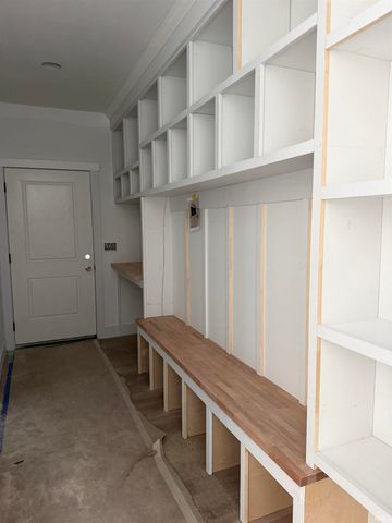 11098 Calle Jules Lot 317 Court, Osceola, IN 46561