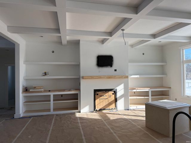 11098 Calle Jules Lot 317 Court, Osceola, IN 46561