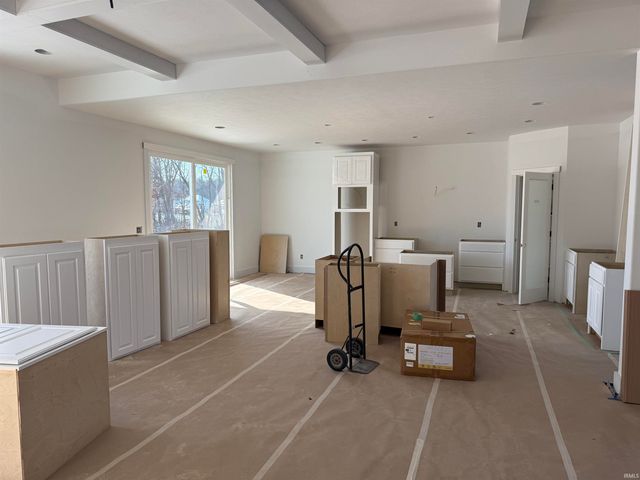 11098 Calle Jules Lot 317 Court, Osceola, IN 46561