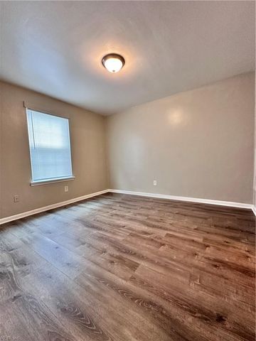 1859 Kingston Ave Apt A, Norfolk, VA 23503