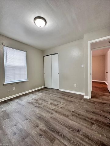 1859 Kingston Ave Apt A, Norfolk, VA 23503