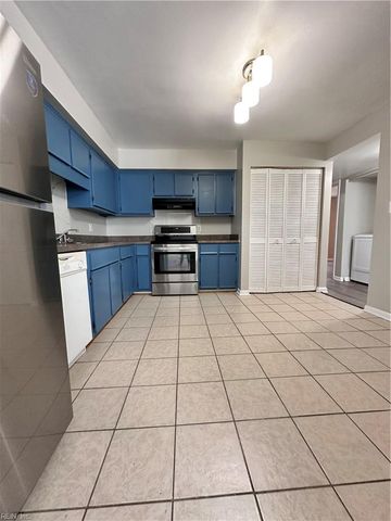 1859 Kingston Ave Apt A, Norfolk, VA 23503