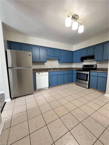 1859 Kingston Ave Apt A, Norfolk, VA 23503