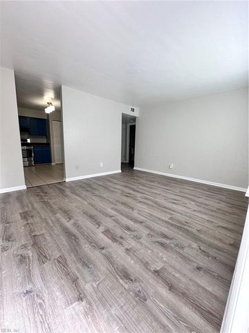 1859 Kingston Ave Apt A, Norfolk, VA 23503