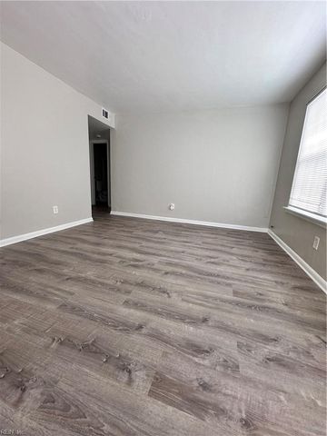 1859 Kingston Ave Apt A, Norfolk, VA 23503