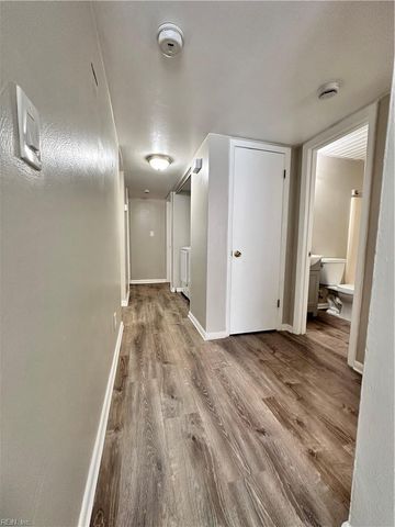 1859 Kingston Ave Apt A, Norfolk, VA 23503