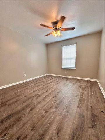 1859 Kingston Ave Apt A, Norfolk, VA 23503