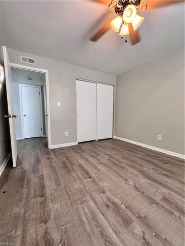 1859 Kingston Ave Apt A, Norfolk, VA 23503