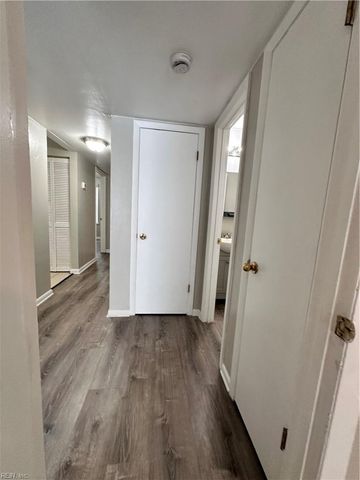1859 Kingston Ave Apt A, Norfolk, VA 23503