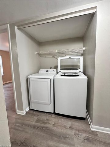 1859 Kingston Ave Apt A, Norfolk, VA 23503