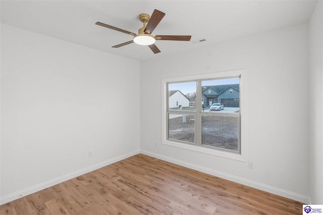 25 Betty Boyd Lane, Brandenburg, KY 40108