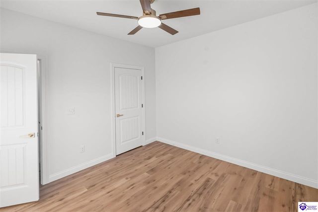 25 Betty Boyd Lane, Brandenburg, KY 40108