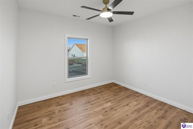 25 Betty Boyd Lane, Brandenburg, KY 40108