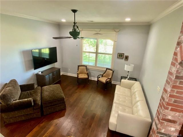 1550 L'Acadie Drive 6, Lake Charles, LA 70605