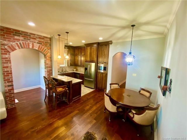 1550 L'Acadie Drive 6, Lake Charles, LA 70605