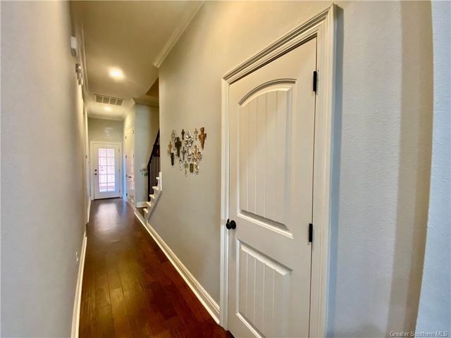 1550 L'Acadie Drive 6, Lake Charles, LA 70605