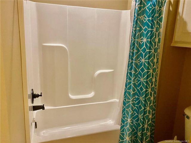 1550 L'Acadie Drive 6, Lake Charles, LA 70605