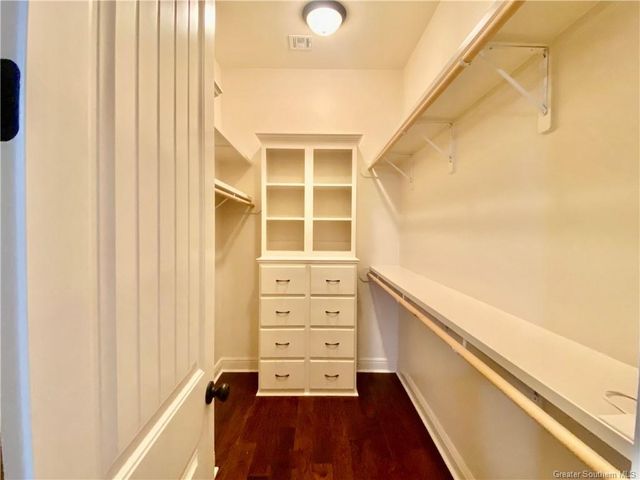 1550 L'Acadie Drive 6, Lake Charles, LA 70605