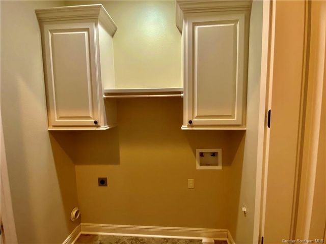 1550 L'Acadie Drive 6, Lake Charles, LA 70605